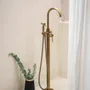 Vases - The Sneaky Vase - Black Natural - M - BAZAR BIZAR LIVING