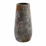 Vases - The Spooky Vase - Antique Grey - L - BAZAR BIZAR LIVING