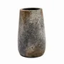 Vases - The Spooky Vase - Antique Grey - S - BAZAR BIZAR LIVING