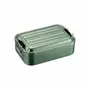 Food storage - Aluminum Lunch Box 1000 ml/SKATER - ABINGPLUS