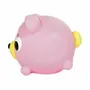 Jouets enfants - Ours - collection Jabber Ball / SANKYO TOYS - ABINGPLUS