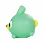 Jouets enfants - Lapin - collection Jabber Ball / SANKYO TOYS - ABINGPLUS
