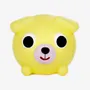Jouets enfants - Chien - collection Jabber Ball / SANKYO TOYS - ABINGPLUS