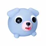 Jouets enfants - Chien - collection Jabber Ball / SANKYO TOYS - ABINGPLUS