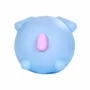 Jouets enfants - Chien - collection Jabber Ball / SANKYO TOYS - ABINGPLUS