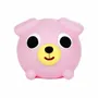 Jouets enfants - Chien - collection Jabber Ball / SANKYO TOYS - ABINGPLUS