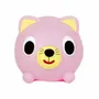 Jouets enfants - Chat - collection Jabber Ball / SANKYO TOYS - ABINGPLUS