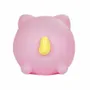 Jouets enfants - Chat - collection Jabber Ball / SANKYO TOYS - ABINGPLUS