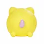 Jouets enfants - Chat - collection Jabber Ball / SANKYO TOYS - ABINGPLUS