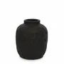 Vases - Le Vase Trendy - Noir - M - BAZAR BIZAR LIVING