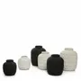 Vases - Le Vase Trendy - Noir - M - BAZAR BIZAR LIVING