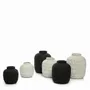 Vases - The Trendy Vase - Black - S - BAZAR BIZAR LIVING