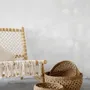 Tapis - Le Tapis Paddle Field - Naturel - 280x175 - BAZAR BIZAR LIVING
