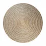 Tapis - Le Tapis Seagrass - Naturel - 150 - BAZAR BIZAR LIVING
