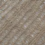 Design carpets - The Seagrass Carpet - Natural - 180x240 - BAZAR BIZAR LIVING