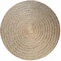Tapis - Le Tapis Seagrass - Naturel - 200 - BAZAR BIZAR LIVING