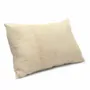 Cushions - The Jute Cushion Cover - Natural - 30x60 - BAZAR BIZAR LIVING