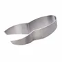 Kitchen utensils - Stainless steel tweezers - eATOCO/YOSHIKAWA collection - ABINGPLUS