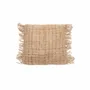 Cushions - The Oh My Gee Cushion Cover - Beige - 40x40 - BAZAR BIZAR LIVING