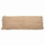 Coussins - La Housse De Coussin Oh My Gee - Beige - BAZAR BIZAR LIVING