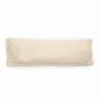 Cushions - The Oh My Gee Cushion Cover - Cream - 35x100 - BAZAR BIZAR LIVING