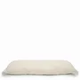 Cushions - The Oh My Gee Cushion Cover - Cream - 35x100 - BAZAR BIZAR LIVING