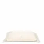 Cushions - The Oh My Gee Cushion Cover - Cream - 30x50 - BAZAR BIZAR LIVING