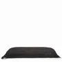 Cushions - The Oh My Gee Cushion Cover - Black Navy - 35x100 - BAZAR BIZAR LIVING