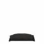 Cushions - The Oh My Gee Cushion Cover - Black Navy - 30x50 - BAZAR BIZAR LIVING