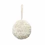 Decorative objects - The Bubble Shell Ball - White - M - BAZAR BIZAR LIVING