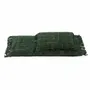 Coussins - La Housse De Coussin Oh My Gee - Vert Forêt - 35x100 - BAZAR BIZAR LIVING