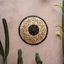 Other wall decoration - The Cozumel Plate - Medium - BAZAR BIZAR LIVING