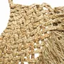 Other wall decoration - The Early Monday Hanger - BAZAR BIZAR LIVING