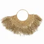 Other wall decoration - The Early Monday Hanger - BAZAR BIZAR LIVING
