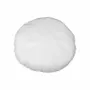 Cushions - White Inner Cushion Round - Ã˜40 - BAZAR BIZAR LIVING