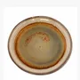 Platter and bowls - The Comporta Salad Plate - M - Set of 6 - BAZAR BIZAR LIVING