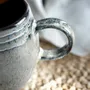 Mugs - The Comporta Espresso Cup - S - Set of 6 - BAZAR BIZAR LIVING