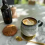 Mugs - The Comporta Espresso Cup - S - Set of 6 - BAZAR BIZAR LIVING