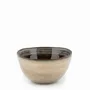 Bowls - The Comporta Cereal Bowl - M - Set of 6 - BAZAR BIZAR LIVING
