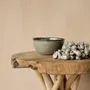 Bowls - The Comporta Cereal Bowl - M - Set of 6 - BAZAR BIZAR LIVING