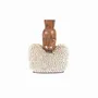 Other wall decoration - The Ogoh Ogoh Statue - L - BAZAR BIZAR LIVING