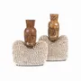 Other wall decoration - The Ogoh Ogoh Statue - L - BAZAR BIZAR LIVING