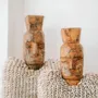 Other wall decoration - The Ogoh Ogoh Statue - L - BAZAR BIZAR LIVING