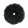Other wall decoration - The Raffia Juju - Black - BAZAR BIZAR LIVING