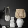 Decorative objects - The Shell Purse on Stand - BAZAR BIZAR LIVING
