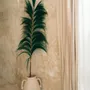 Objets de décoration - Stunning Leaf - Vert émeraude - Lot de 6 - BAZAR BIZAR LIVING