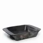 Plats et saladiers - Le Plateau Du Four Brûlé - Noir - BAZAR BIZAR LIVING