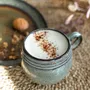 Mugs - The Comporta Mug - M - Set of 6 - BAZAR BIZAR LIVING