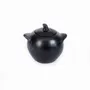 Plats et saladiers - The Burned Jar - S - BAZAR BIZAR LIVING