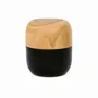 Bols - La Double Coupe Bondi - BAZAR BIZAR LIVING